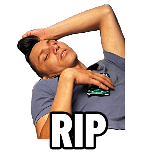 Tonytacaño 23