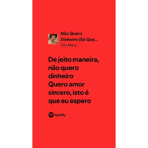 Música do tiktok 11
