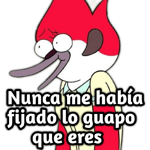 ✨MEMES RANDOM 6✨ 9