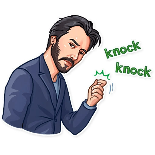 John wick 8