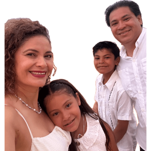 Caras 28