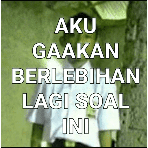 Imut 27