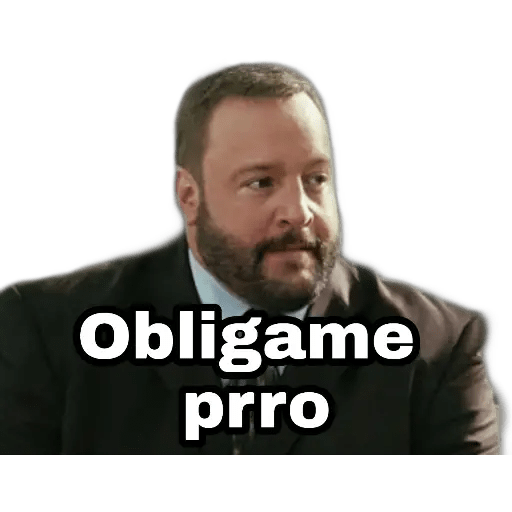 Son como niños 30