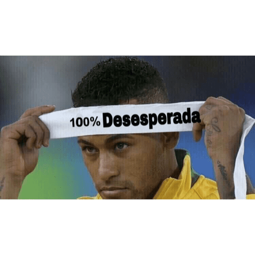 FRASES| COPA| MEMES🇧🇷 13