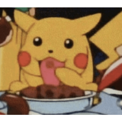 POKEMON RANDOM 19