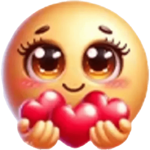 Emojis mood😁 6