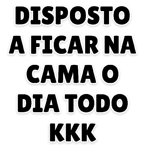 Memes Br 18