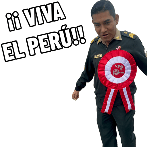 Tonytacaño 25