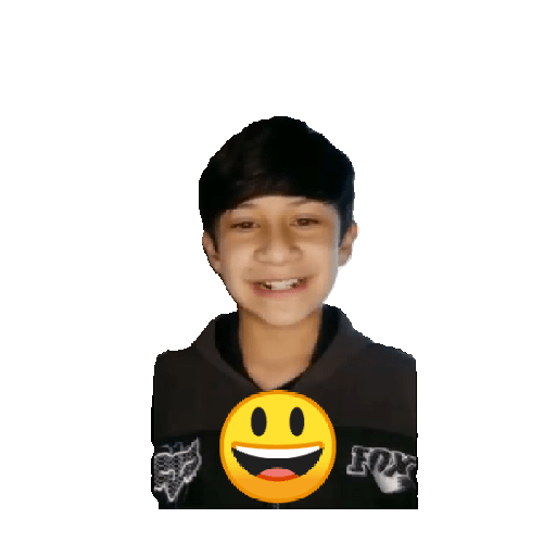 Xdd 13