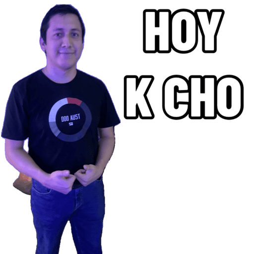 Tonytacaño 19