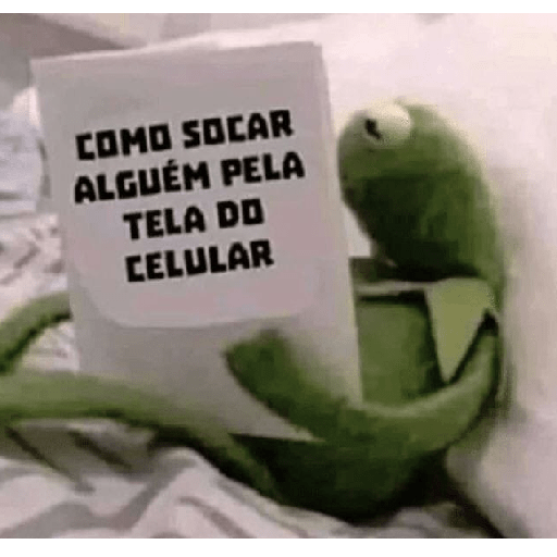 Memes e deboche 🔥😝 1