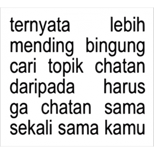 Anomali 8