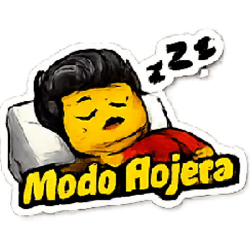 Lego frases 😁🦈 1