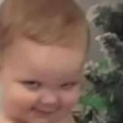 Memes Br 9