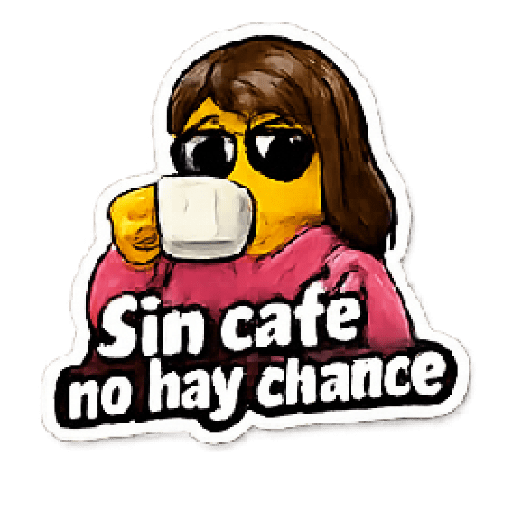 Lego frases 😁🦈 5