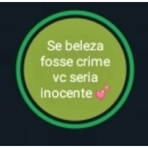 Memes e deboche 🔥😝 10