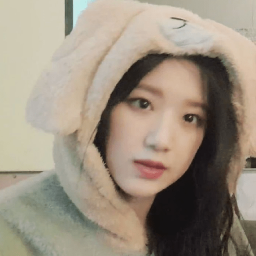 Shuhua  12
