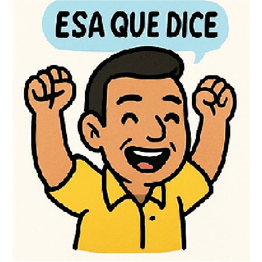 Mesa que más aplauda 😜 10