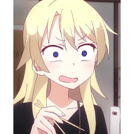 Fofo 6