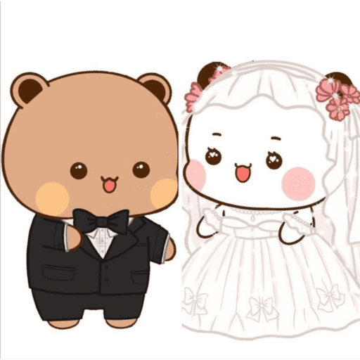 Dudu bubu 3
