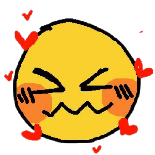 Emojis 17
