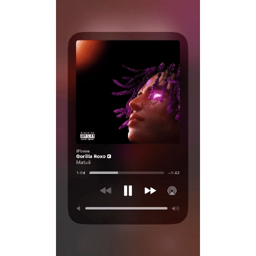 Música do tiktok 13