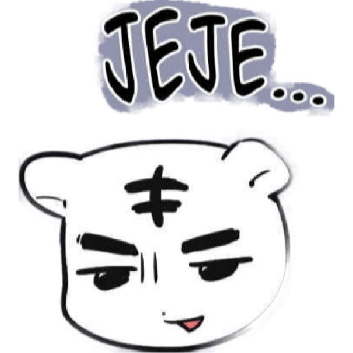 Bl , manhwas, yaoi,  🏳️‍🌈 (4) 30