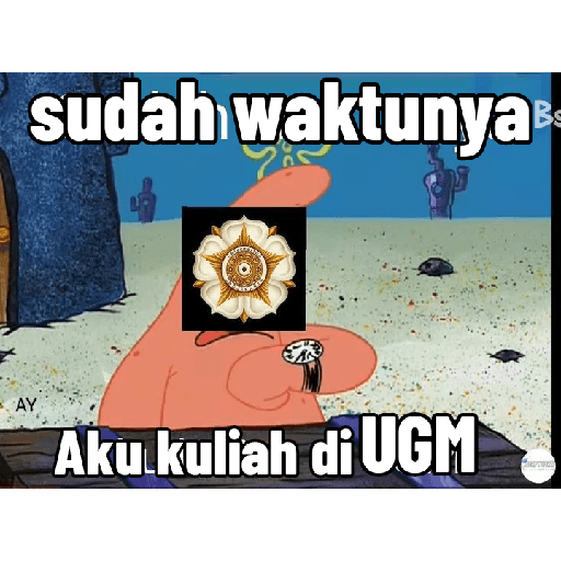 Meme Indonesia (random)🦹🏻‍♀️🌱 18