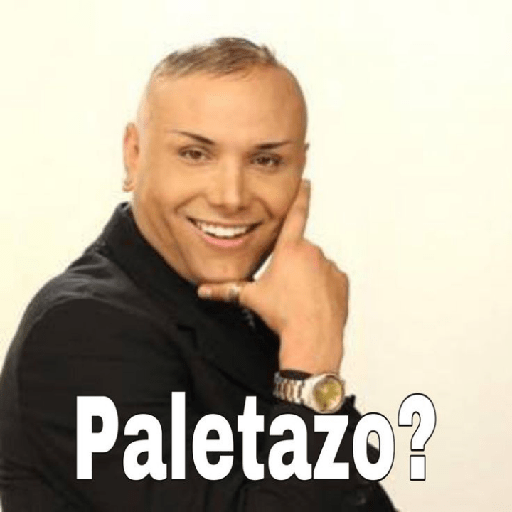 Holap 2