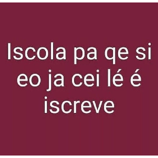 Memes e deboche 🔥😝 7