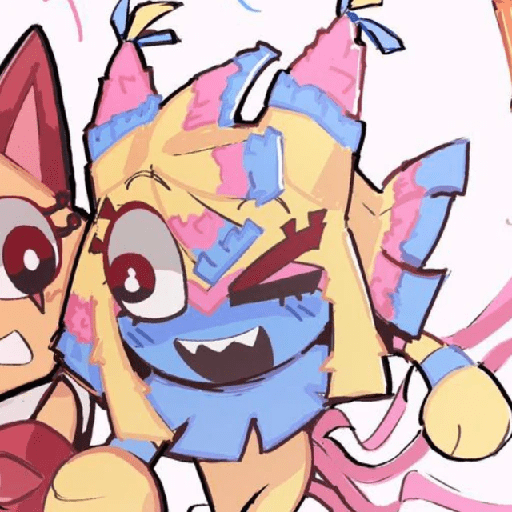 🪄⃝•˚Yatta⊹༅🪅 2