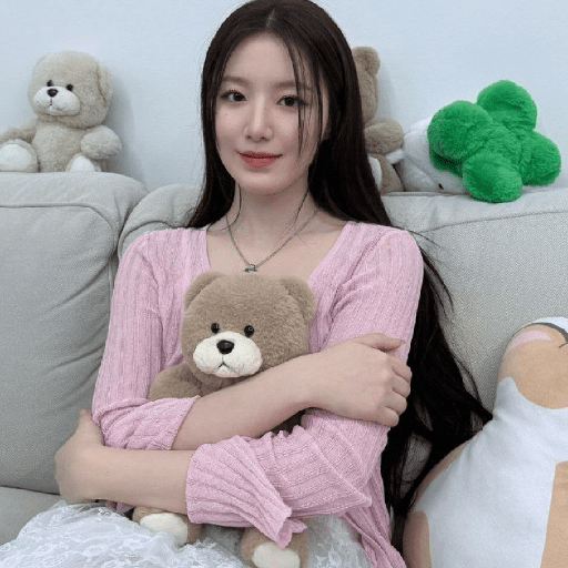 Shuhua  2