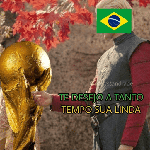 FRASES| COPA| MEMES🇧🇷 14