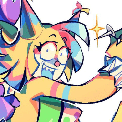🪄⃝•˚Yatta⊹༅🪅 7