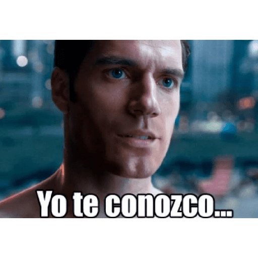 Nombre 4