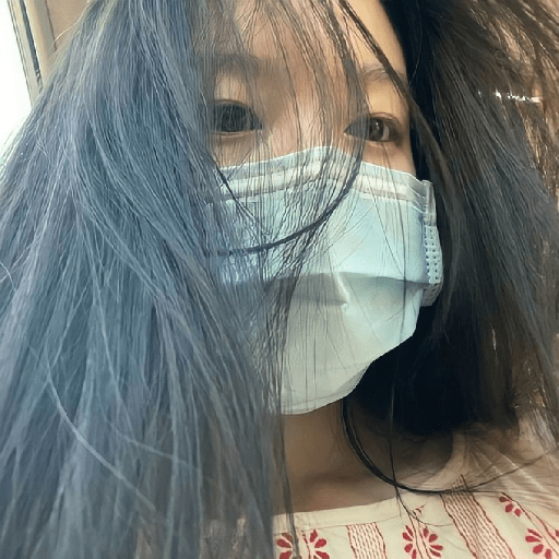Shuhua  5