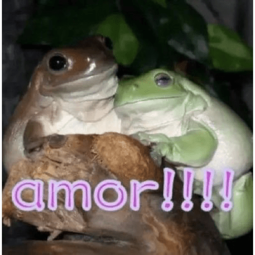 Last romantic of the planet 22
