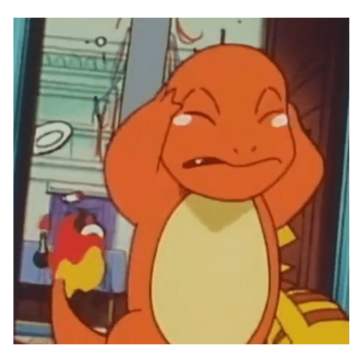 POKEMON RANDOM 15