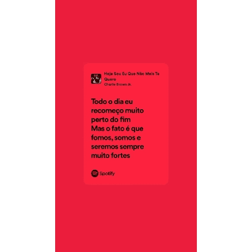 Música do tiktok 8
