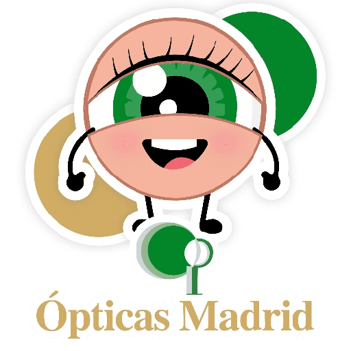 O Madrid emojis 24