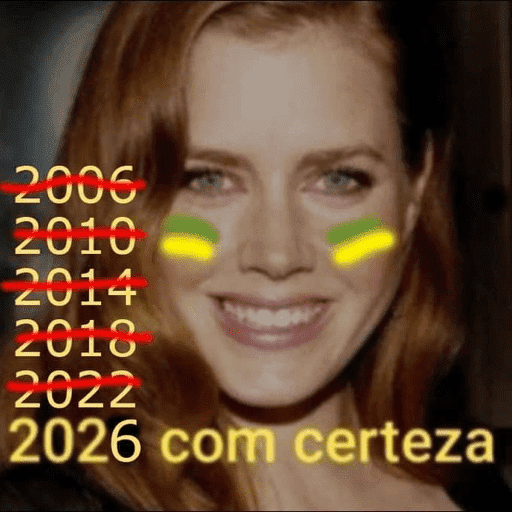 FRASES| COPA| MEMES🇧🇷 27