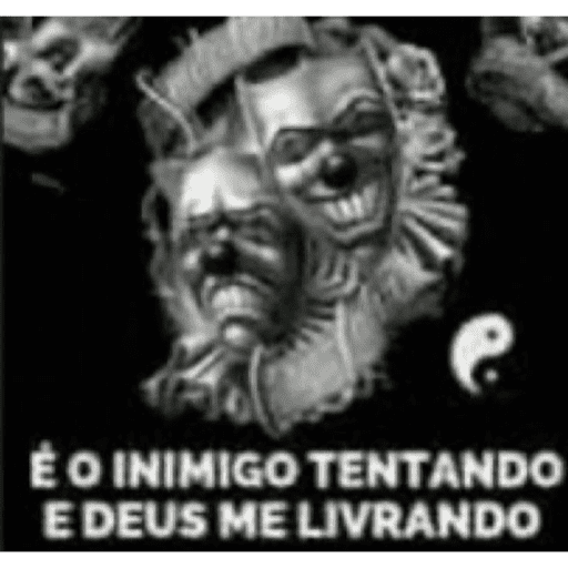 Diga ai boy 13