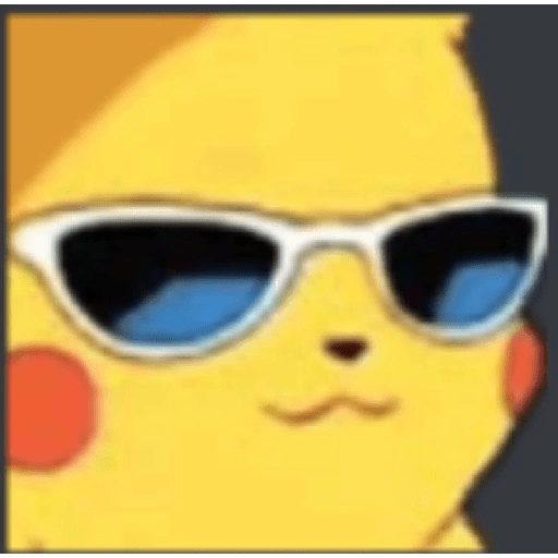 POKEMON RANDOM 16