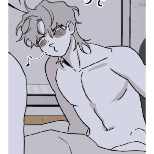 Yeo taeju ❤️✨️chibi 7