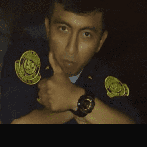 Tonytacaño 27