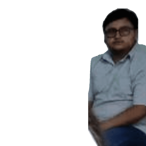 Tonytacaño 21