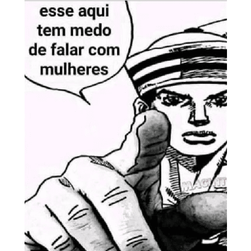 Cornos 11