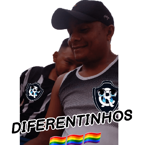 Pcts de anime 6