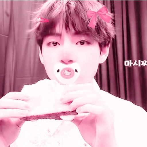 Soft uwu kawaii fakeland 🥺💌💞 7