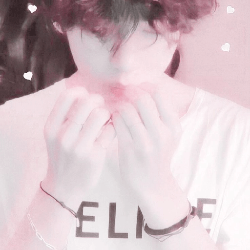 Soft uwu kawaii fakeland 🥺💌💞 12